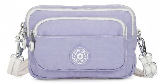 Сумка на пояс Kipling K1397531J Multiple Waist Bag