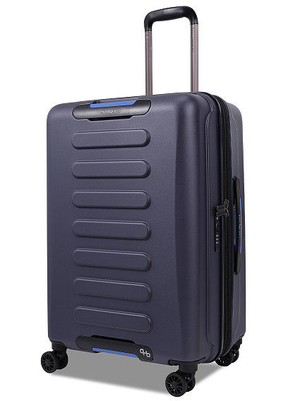 Чемодан Hedgren HCMBY01MEX Comby M Exp