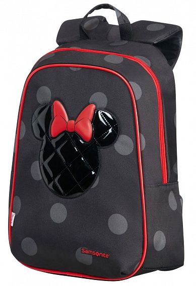 Рюкзак Samsonite 23C*016 Disney Ultimate Backpack S+