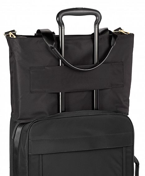 Сумка Tumi 196310D Voyageur Mauren Tote