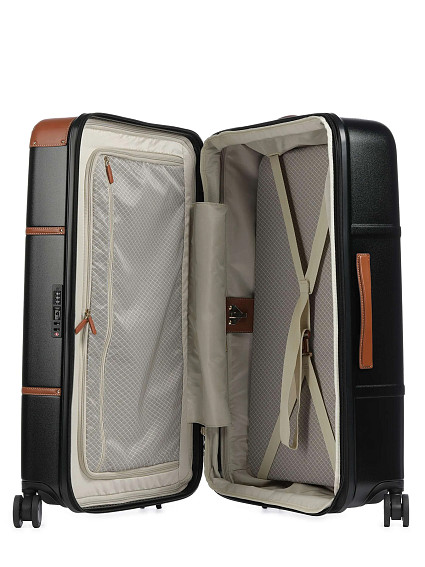 Чемодан Brics BBG38304 Bellagio Large trolley