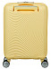 Чемодан American Tourister MG8*001 Soundbox Mini Cabin luggage 47cm