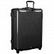 Чемодан Tumi 48327 Tegra-Lite X Frame Large Trip 74/4