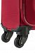 Чемодан American Tourister 84A*004 San Francisco Spinner L