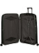 Чемодан Samsonite KM1*005 Major-Lite Spinner 84
