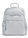 Рюкзак Mandarina Duck QMTT2 MD20 Backpack