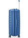 Чемодан Roncato 418182 Butterfly B-Flying M Чемодан Roncato 418182 Butterfly B-Flying M