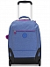 Сумка-рюкзак на колесиках Kipling KI635455X Sari Kids Large Wheeled Backpack