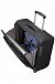 Мобильный офис Samsonite 38V*013 Spark Rolling Tote 16.4