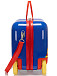 Чемодан детский Heys 13152-3242-00 Fashion Ride-on