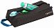 Косметичка дорожная Thule C2TS101B Crossover 2 Travel KIT Small 3204041 Косметичка дорожная Thule C2TS101B Crossover 2 Travel KIT Small 3204041