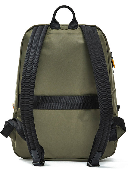 Рюкзак Mandarina Duck SJT01 MD Urban backpack