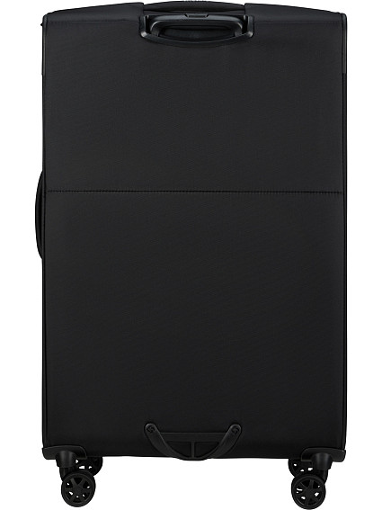 Чемодан Samsonite KO7*007 Urbify Spinner expandable 78cm