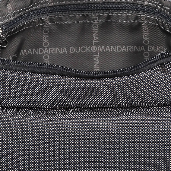Сумка Mandarina Duck QMTT7 MD20 Cross-Body Bag