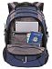 Рюкзак SwissGear SA1015315 Neo 15
