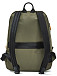 Рюкзак Mandarina Duck SJT01 MD Urban backpack