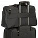 Дорожная сумка Brics BXL32192 X-Travel