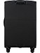 Чемодан Samsonite KO7*007 Urbify Spinner expandable 78cm