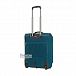 Чемодан Travelite 89407 Meteor 2w Trolley S exp
