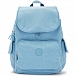 Рюкзак Kipling K12147M81 City Pack Medium Backpack