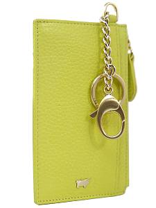 Кошелек Braun Buffel 50407-660 Asti