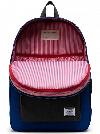 Рюкзак Herschel 10560-04511-OS Heritage Backpack XL Youth