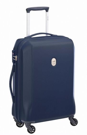 Чемодан Delsey 3450803 Misam 55