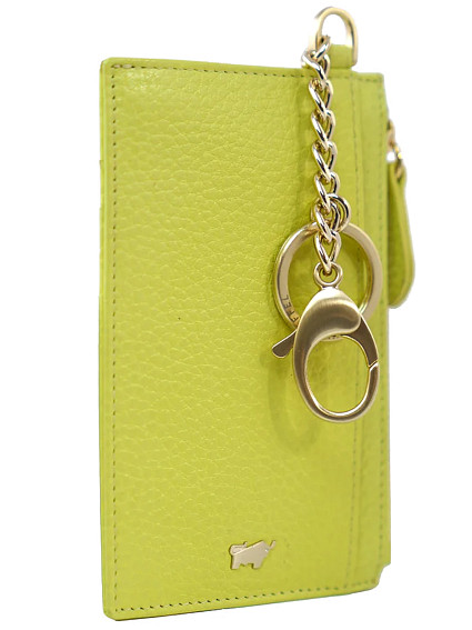 Кошелек Braun Buffel 50407-660 Asti