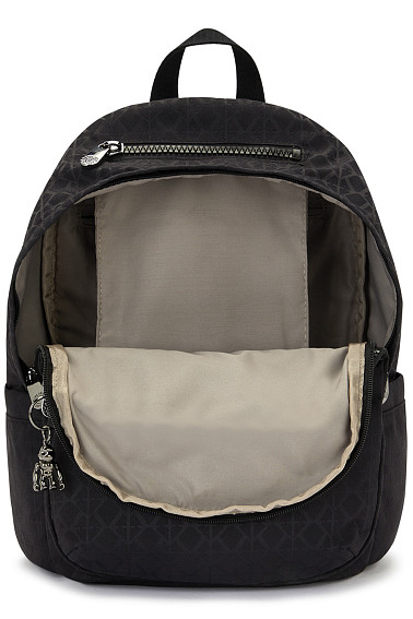 Рюкзак Kipling KI6371M34 Delia Medium Backpack