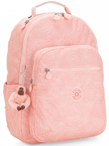 Рюкзак Kipling KI485156O Seoul Large Backpack