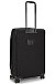 Чемодан Kipling New Youri Spin M