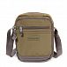 Сумка Hedgren HGA314 Greater American Shoulder Bag Concord Сумка Hedgren HGA314 Greater American Shoulder Bag Concord