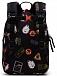 Рюкзак Herschel 11032-04936-OS Star Wars Heritage Backpack
