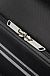 Чемодан American Tourister 00G*002 Lightway Super Light Upr 50 Чемодан American Tourister 00G*002 Lightway Super Light Upr 50