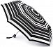 Зонт изменяющий цвет Fulton L779-3543 Magic Stripe