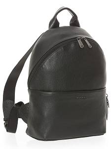 Рюкзак Mandarina Duck FZT46 Mellow Leather backpack