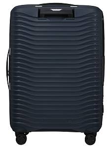 Чемодан Samsonite KJ1*002 Upscape Spinner 68