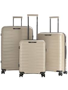 Чемодан Robinzon RP5632-F Fiji M