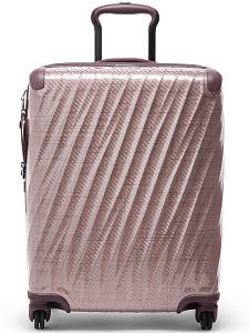 Чемодан Tumi 154201-4482 19 Degree Lite S