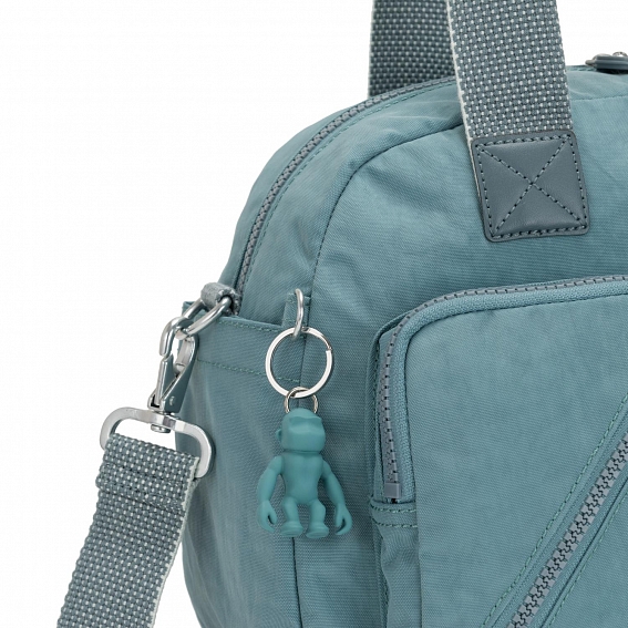 Сумка Kipling KI250050L Defea Medium Shoulder Bag