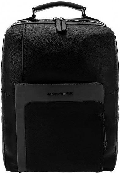 Рюкзак для ноутбука Piquadro CA4609S97/N Feels