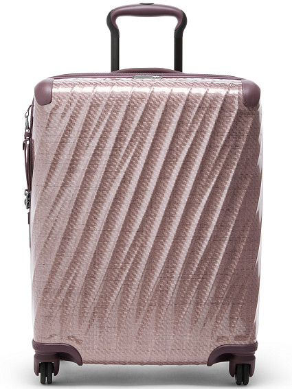 Чемодан Tumi 154201-4482 19 Degree Lite S