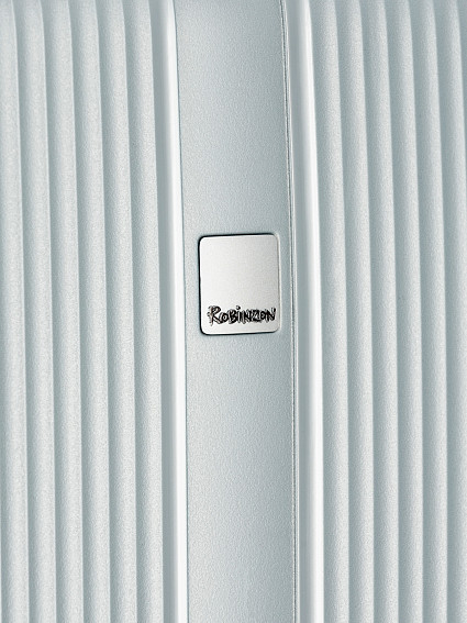 Чемодан Robinzon RP5112-T Tahiti M