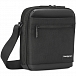 Сумка Hedgren HNXT01 Next APP Vertical Crossover Pouch 7 RFID