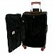 Чемодан Brics BXL38118 X-Travel M