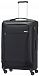 Чемодан Samsonite V79*201 B-Lite Spinner 77/28 Lighter