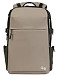 Рюкзак Hedgren HCOM06 Commute Suburbanite Backpack Overnight EXP 15,6 RFID