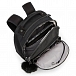 Рюкзак Kipling KI2642G33 Clas Seoul S Backpack 13"