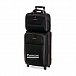 Сумка плечевая Travelite 82704 Ibiza Bag