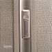 Чемодан Samsonite 82Z*008 Cubelite SBL Spinner M 68/25